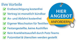 Wir suchen für unsere arztpraxis eine reinigungskraft auf 450 €. Reinigungskraft O Putzfrau Fur Koln Bonn Rd Gebaudereinigung
