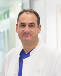 Jobs im Ärztlichen Dienst? ⏩ Jetzt bewerben