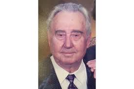 Foy Tharp Obituary (1927