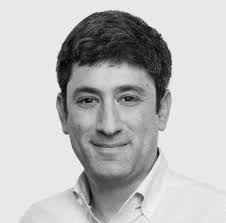 about — BFG Partners