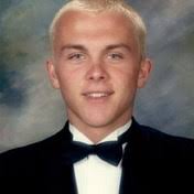 Huggard Family Obituaries