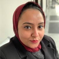 20+ "Mai Shams" profiles