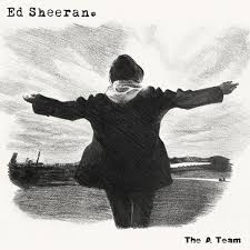 Ed sheeran songs 2017 list. The A Team Ed Sheeran Wiki Fandom