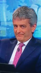 Megan Byrne (@Byrne1Megan)