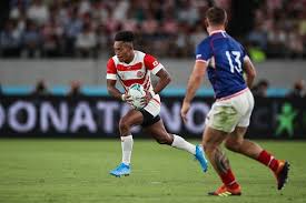 Consadole conceded at least one goal from oita in the last 8 games. W Radio Colombia On Twitter Deportesw Programese Con La Primera Fase Del Mundial De Rugby Domingo Italia Vs Namibia 12 15am Irlanda Vs Escocia 2 45am Inglaterra Vs Tonga 5 15am Gales