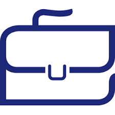 Myccq helps you stay connected to everything happening at cancer council queensland. Cancer Volunteer Programs Cancer Council Qld