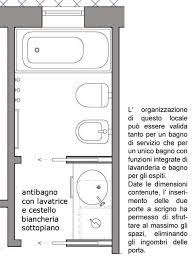 Consigli Pratici Per Progettare Il Bagno Progettazione Bagno Idee Bagno Piccolo Bagno
