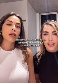 LCDLF Reactions by Alejandra Tijerina Today