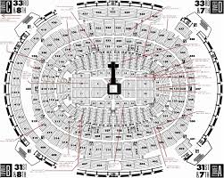 10 Unique Toyota Center Kennewick Seating Chart