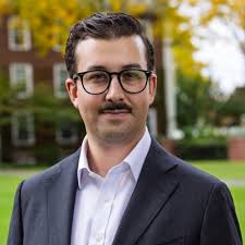 Honored to receive one of Boston Consulting Group (BCG)'s global Key to  Purpose awards for "Conquering Complexity," in recognition of the work I've  done to launch our BCG North America Personal… |