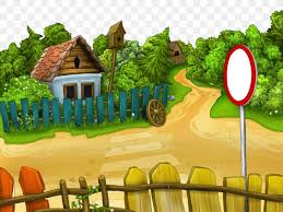 Each of our images was carefully chosen for quality and is free to download. Desktop Wallpaper Cartoon 4k Resolution Photography Png 2400x1800px 4k Resolution Cartoon Animation Biome Cartoon Network Download