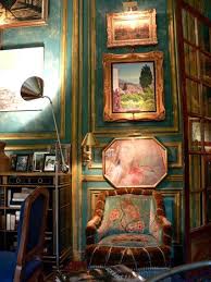 Epingle Sur Interiores