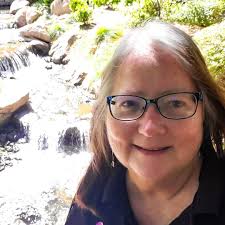 ColorStreet Nail Polish Strips (@partypolishgal) • Instagram photos and  videos