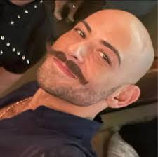 Geraldine Ledo DeNunzio and Nicholas Napolitano's Wedding Website