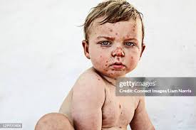 267 Baby Liam Stock Photos, High-Res Pictures, and Images