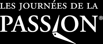 Passionate and sensual, fleur de la passion draws us into the heart of a heady dance. Les Journees De La Passion 2021 3 Jours D Expositions De Haute Horlogerie A Luxembourg