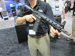 The ar15 lite rail ii is the next generation of lite rail from daniel defense. Daniel Defense Dd Ddm4v7 Also Written Ddm4 V7 10 3 5 56mm Nato 300 Aac Blackout 300blk Dgi Tactical Ar 15 Sbr Sub Carbine With Dd Mfr 9 0 Daniel Defense Modular Float Rail 9 0 For Military Special Operations