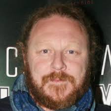 Watch Crawlspace (2012) Full Movie Free Online