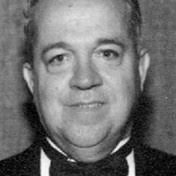 Search for Obituaries