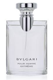 .amouage amouroud arteolfatto atelier cologne attar collection baldessarini baldinini balenciaga beaufort london bottega veneta boucheron brecourt brioni britney spears brocard bruno banani burberry burdin bvlgari byredo cacharel. Bvlgari Pour Homme Extreme 100 Ml Eau De Toilette Parfum Outlet Ch Parfumerie Und Kosmetika Ch Lager Keine Zollkosten Morgen Geliefert