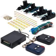 Unless you have a developer edition device, once you get the unlock code, your device is no longer covered by the motorola warranty; Kapsco Moto Power Car Door Lock Unlock Kit Keyless Remote Compatible With Land Rover Lexus Mt55 Sprinter Xc Cooper R18i R5 Walmart Canada