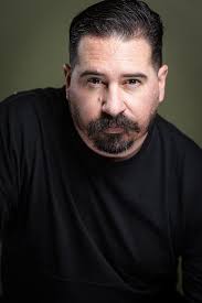 Jeremiah Hale's Instagram, Twitter & Facebook