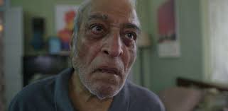 Pramila Tripathi, Author at High On Films