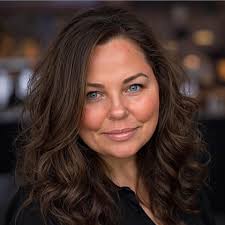 Congratulations to my CherBear tonight