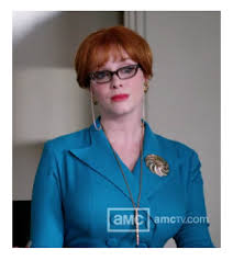 Mad men season 5 episode 13. Mad Men Season 5 Episode 13 Finale The Phantom Daily Plate Of Crazy