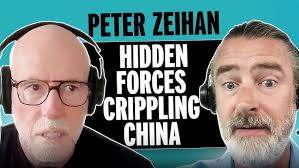 Orthane CEO Dave Hadden Talks History & Inspiration with the Halfling & the  Spaceman!