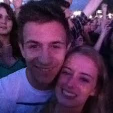 Dillon Zaidel (@dillonzaidel)