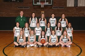 We did not find results for: Girls Basketball Wallpapers Top Free Girls Basketball Backgrounds Wallpaperaccess