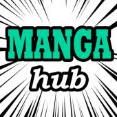 Preview comics & submit orders to your lcs. Manga Hub Free Manga Online Reader Comics 0 9 0 Apks Com Cyanmob Mangahub Apk Download