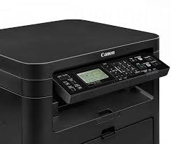 Maybe you would like to learn more about one of these? Amazon In Buy Canon Imageclass Mf232w All In One Laser Wi Fi Monochrome Printer Black Online At Low Prices In India Canon Reviews Ratings
