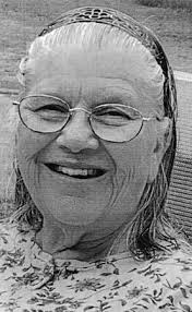Obituary: Linda L. (Fowler) Dube