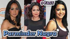 Parminder kaur nagra (born october 5, 1975) is an english actress of indian descent. 9 Amazing Facts About Parminder Nagra Networth Movies Family Figure Youtube