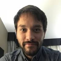 8 "Francisco Mack" profiles