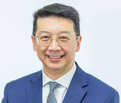 Healthscope Specialist & Doctor Search