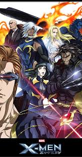 X Men Tv Mini Series 2011 X Men Tv Mini Series 2011 User Reviews Imdb This is a darker, more tragic tale than the other marvel animes, especially since blade himself is a character rooted in horror and. x men tv mini series 2011 x men tv