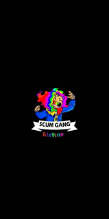 1125 x 1684 jpeg 175kb. Gang Wallpapers On Wallpaperdog