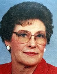 Obituary information for Nadine Leone Schreiber