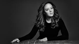 Schwarzenegger takes on the role of vitaly kaloyev, a russian man convicted. Leah Remini Scientology And The Aftermath Netflix