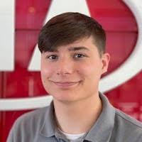 Fowler Kia of Longmont