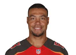 Jackson Vincent's Instagram, Twitter & Facebook