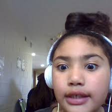 Sallys Beauty Store Lansing, MI