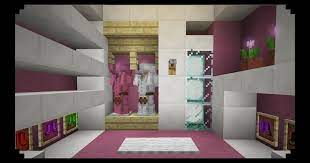Ideas for your next build. Image Result For Girls Bedroom Design Image Result For Girls Bedroom Design Image Result Minecraft Interior Design Minecraft Kitchen Ideas Minecraft Kitchens