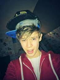 Ask anything you want to learn about benjamin lasnier by getting answers on askfm. 340 Benjamin Lasnier Ideas Benjamin Beauty Of Boys Cute Boys