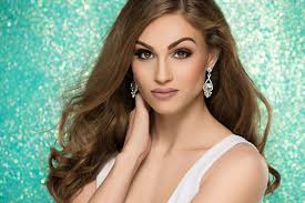 WINK •Beauty and Lash Lab•