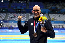 We did not find results for: 7k8i2uhn6mhnmm