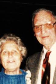 Irene A. (Lassonde) Riley